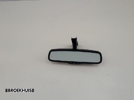 033015905 Innenspiegel LEXUS CT (ZWA10)