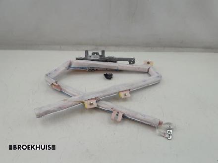 84914341907 Airbag Dach links BMW 5er Touring (F11)