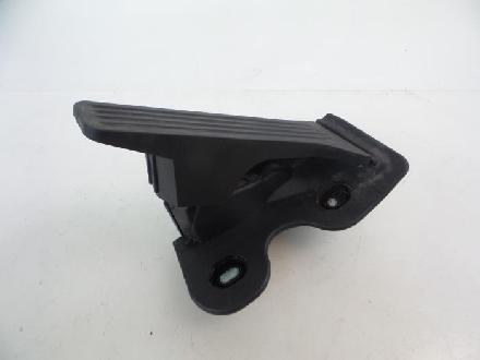 GHP941600 Pedalbelag für Fahrpedal MAZDA CX-5 (KE, GH)