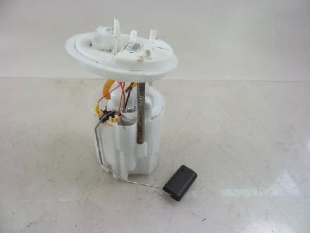 13430540 Kraftstoffpumpe OPEL Corsa E (X15)