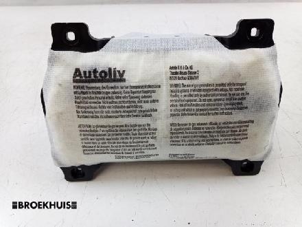 A4518604902 Airbag Beifahrer SMART Fortwo Coupe (451)