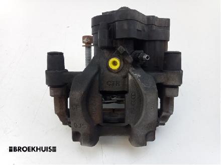 3Q0615405E Bremszange links hinten VW Passat B8 Variant (3G)