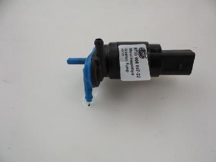 8TW00684702 Waschwasserdüse für Scheibenreinigung VW Up (AA)