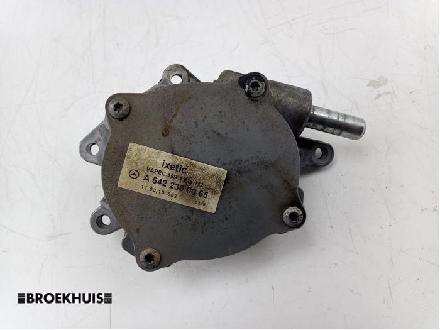 A6422300065 Unterdruckpumpe MERCEDES-BENZ Sprinter 3,5t Kasten (906)