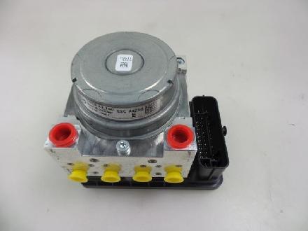 DB1R437A0 Pumpe ABS MAZDA 2 (DL, DJ)