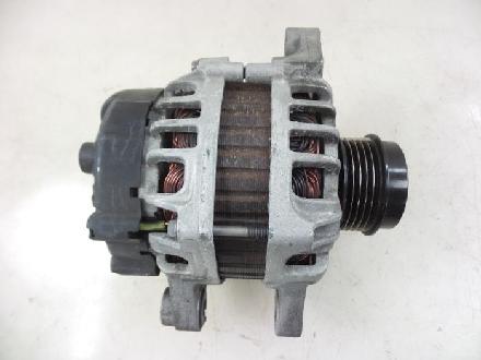 3730003600 Lichtmaschine KIA Rio III (UB)