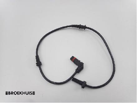 A1695401417 Sensor für ABS MERCEDES-BENZ A-Klasse (W169)