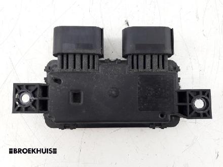 A0009008214 Relais für Kraftstoffpumpe MERCEDES-BENZ A-Klasse (W177)