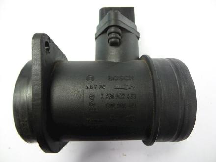 0281002463 Luftmassenmesser VW LT 28-46 II Kasten (2DX)