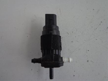 8K9955647 Waschwasserdüse für Scheibenreinigung AUDI A4 Avant (8K, B8)