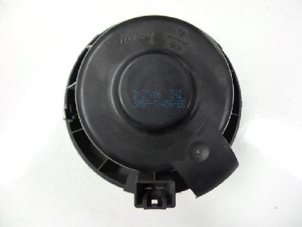 3M5H18456EC Gebläsemotor FORD Focus II (DA, DP, HCP)