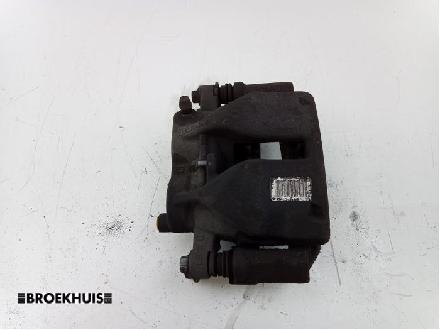 Bremszange links hinten MERCEDES-BENZ Sprinter 5t Kasten (906)