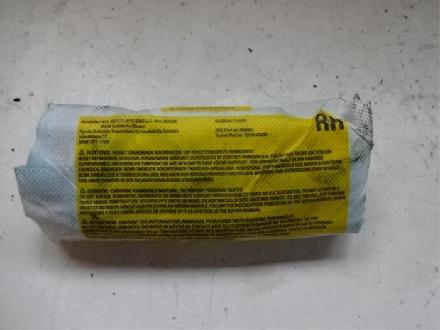 739100D020 Airbag Sitz TOYOTA Yaris Liftback (P9)