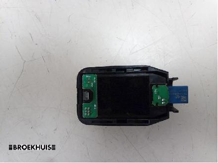 TK79665G0A Sensor MAZDA CX-3 (DK)