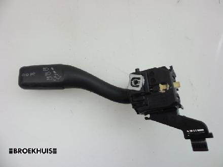 8P0953513C Blinkerschalter AUDI A3 Sportback (8P)