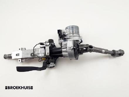 2Q1423510AH Motor Servolenkung VW Polo VI (AW)