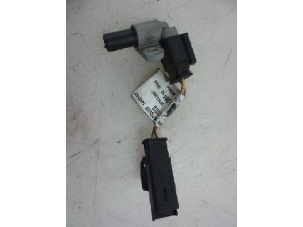 9665443480 Sensor für Nockenwelle MINI Mini Clubman (R55)