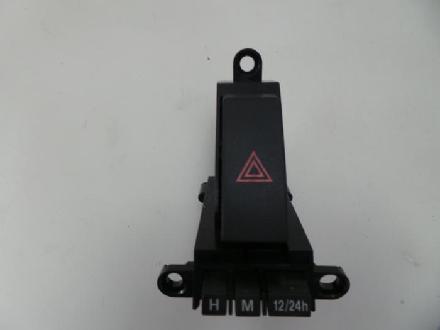 BBP3664H0 Schalter für Warnblinker MAZDA 3 (BL)