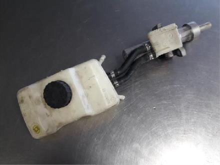 A0004316901 Pumpe ABS MERCEDES-BENZ Vito Bus (W639)