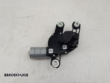 1S6955711A Wischermotor hinten VW Up (AA)