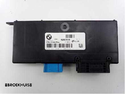 9267516 Steuergerät Beleuchtung BMW 5er Touring (F11)