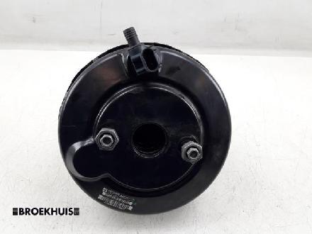 360573521 Bremskraftverstärker OPEL Astra J GTC