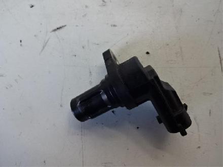 393502B010 Sensor für Nockenwelle KIA Venga (YN)