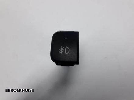 864W0171 Schalter für Nebelscheinwerfer HYUNDAI H-1 Starex (H-1)