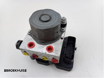 0265956403 Pumpe ABS SMART Forfour Schrägheck (453)