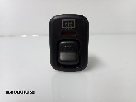 Schalter für Heckscheibe DAIHATSU Terios (J1)