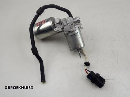 4707047070 Bremskraftverstärker TOYOTA C-HR (X1)