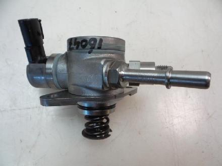 12635709 Kraftstoffpumpe OPEL Corsa E (X15)