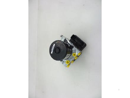 52026221 Pumpe ABS FIAT Doblo Kasten/Kombi (263)