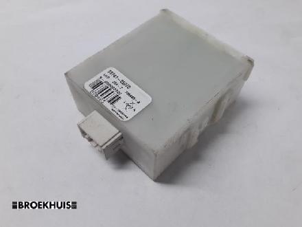 8974105070 Zentralverriegelung TOYOTA Avensis Kombi (T25)