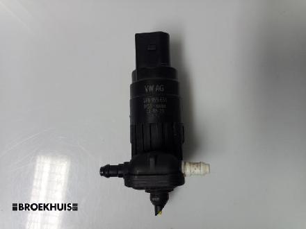 1K6955651 Waschwasserdüse für Scheibenreinigung VW ID.3 (E11)