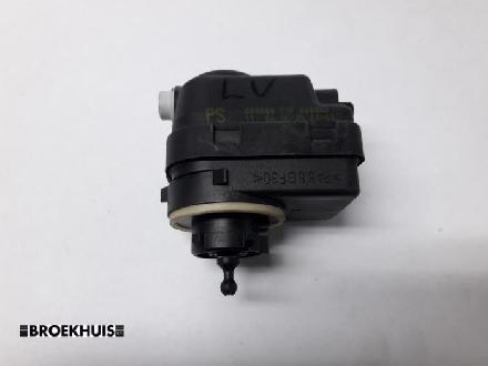 Stellmotor Scheinwerfer links TOYOTA Aygo (B1)