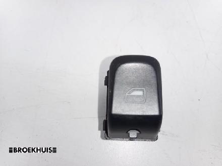 8K0959855A Schalter für Fensterheber AUDI Q5 (8R)