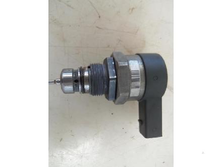 0571307654R Sensor für Kraftstoffdruck AUDI A6 (4F, C6)