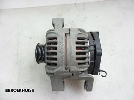 55556071 Lichtmaschine OPEL Astra H Caravan