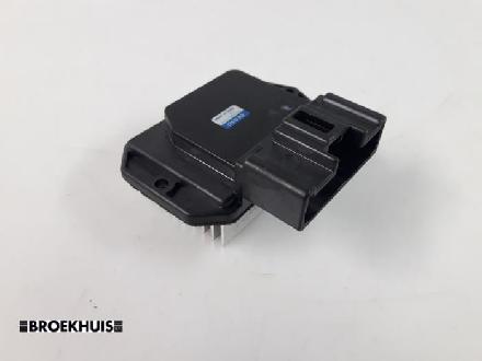 4993002121 Widerstand Heizung TOYOTA Avensis Kombi (T25)