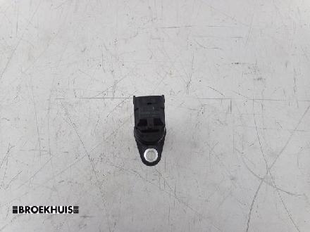 94860610600 Sensor für Nockenwelle PORSCHE Panamera (970)