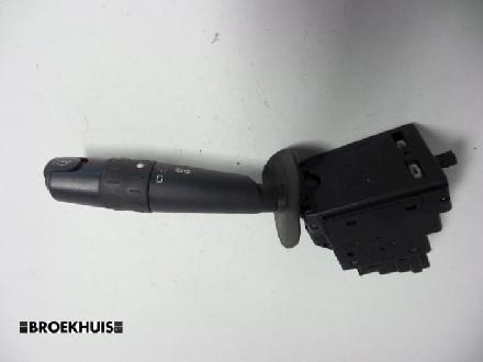 96063790ZL Blinkerschalter PEUGEOT 406