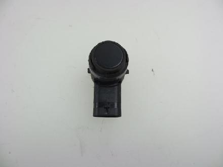 34D919275A Sensor für Einparkhilfe VW Golf VII (5G)