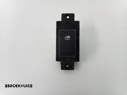 202005438 Schalter für Fensterheber OPEL Antara (L07)