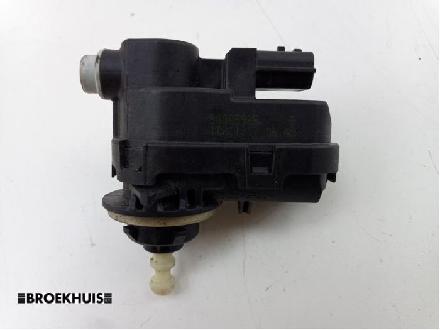 90005925 Stellmotor Scheinwerfer rechts PEUGEOT 3008 SUV (MC, MR, MJ, M4) P13557