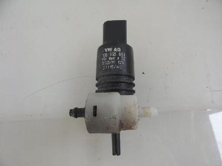 1K6955651 Waschwasserdüse für Scheibenreinigung VW Touran I (1T3)