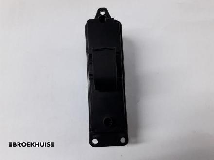 GS1E66380 Schalter für Fensterheber MAZDA 6 Stufenheck (GH)