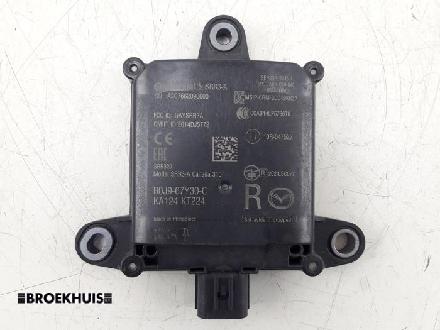 B0J967Y30C Sensor MAZDA CX-30 (DM)