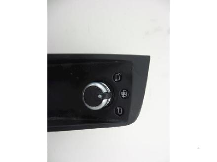 4F0959565 Schalter für Außenspiegel AUDI A1 (8X)