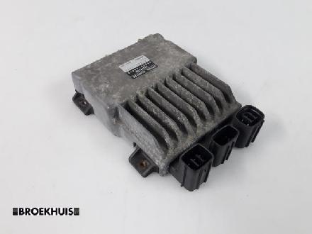 8987120070 Steuergerät für Einspritzanlage TOYOTA Avensis Kombi (T25)